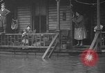Immagine di Civili Wheeling Ohio USA, 1937, secondo 47 filmato di repertorio 65675052023