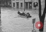 Immagine di Civili Wheeling Ohio USA, 1937, secondo 48 filmato di repertorio 65675052023