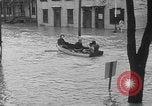 Immagine di Civili Wheeling Ohio USA, 1937, secondo 49 filmato di repertorio 65675052023