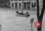Immagine di Civili Wheeling Ohio USA, 1937, secondo 50 filmato di repertorio 65675052023