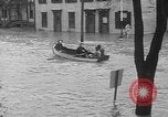 Immagine di Civili Wheeling Ohio USA, 1937, secondo 51 filmato di repertorio 65675052023