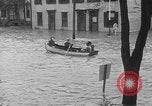 Immagine di Civili Wheeling Ohio USA, 1937, secondo 52 filmato di repertorio 65675052023