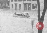 Immagine di Civili Wheeling Ohio USA, 1937, secondo 53 filmato di repertorio 65675052023