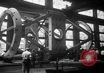 Standbild Albert Einstein Lester Pennsylvania USA, 1937, aus Sekunde 17 historischem Filmmaterial Videoclip 65675052025