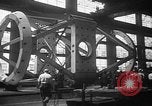 Standbild Albert Einstein Lester Pennsylvania USA, 1937, aus Sekunde 18 historischem Filmmaterial Videoclip 65675052025