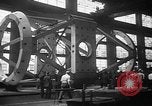 Standbild Albert Einstein Lester Pennsylvania USA, 1937, aus Sekunde 20 historischem Filmmaterial Videoclip 65675052025