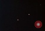 Image of flares Vietnam Bien Hoa Air Base, 1967, second 11 stock footage video 65675052028