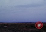 Image of crewman Vietnam Bien Hoa Air Base, 1967, second 23 stock footage video 65675052029