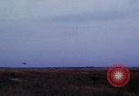 Image of crewman Vietnam Bien Hoa Air Base, 1967, second 26 stock footage video 65675052029