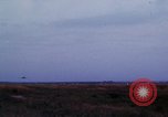 Image of crewman Vietnam Bien Hoa Air Base, 1967, second 27 stock footage video 65675052029