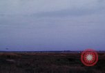 Image of crewman Vietnam Bien Hoa Air Base, 1967, second 30 stock footage video 65675052029