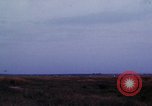 Image of crewman Vietnam Bien Hoa Air Base, 1967, second 32 stock footage video 65675052029
