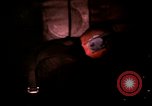 Image of crewman Vietnam Bien Hoa Air Base, 1967, second 45 stock footage video 65675052029