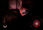 Image of crewman Vietnam Bien Hoa Air Base, 1967, second 49 stock footage video 65675052029
