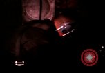 Image of crewman Vietnam Bien Hoa Air Base, 1967, second 50 stock footage video 65675052029