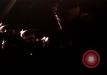 Image of crewman Vietnam Bien Hoa Air Base, 1967, second 51 stock footage video 65675052029