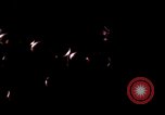 Image of crewman Vietnam Bien Hoa Air Base, 1967, second 52 stock footage video 65675052029