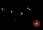 Image of crewman Vietnam Bien Hoa Air Base, 1967, second 53 stock footage video 65675052029