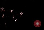 Image of crewman Vietnam Bien Hoa Air Base, 1967, second 54 stock footage video 65675052029