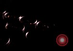 Image of crewman Vietnam Bien Hoa Air Base, 1967, second 57 stock footage video 65675052029