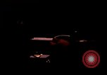 Image of crewman Vietnam Bien Hoa Air Base, 1967, second 59 stock footage video 65675052029