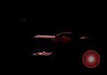 Image of crewman Vietnam Bien Hoa Air Base, 1967, second 60 stock footage video 65675052029