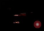 Image of crewman Vietnam Bien Hoa Air Base, 1967, second 61 stock footage video 65675052029