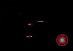 Image of crewman Vietnam Bien Hoa Air Base, 1967, second 62 stock footage video 65675052029