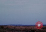 Image of crewmen Vietnam Bien Hoa Air Base, 1967, second 38 stock footage video 65675052030