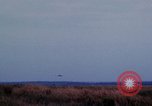 Image of crewmen Vietnam Bien Hoa Air Base, 1967, second 39 stock footage video 65675052030