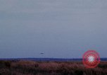 Image of crewmen Vietnam Bien Hoa Air Base, 1967, second 41 stock footage video 65675052030