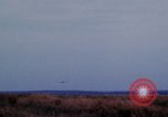 Image of crewmen Vietnam Bien Hoa Air Base, 1967, second 43 stock footage video 65675052030