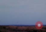 Image of crewmen Vietnam Bien Hoa Air Base, 1967, second 44 stock footage video 65675052030