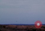 Image of crewmen Vietnam Bien Hoa Air Base, 1967, second 45 stock footage video 65675052030
