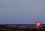 Image of crewmen Vietnam Bien Hoa Air Base, 1967, second 46 stock footage video 65675052030