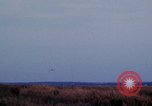 Image of crewmen Vietnam Bien Hoa Air Base, 1967, second 48 stock footage video 65675052030