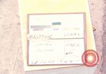 Image of AC 47 crewmen Vietnam Bien Hoa Air Base, 1967, second 3 stock footage video 65675052036