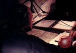 Image of Viet Nam Air Force officer Vietnam Bien Hoa Air Base, 1967, second 15 stock footage video 65675052037