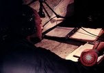 Image of Viet Nam Air Force officer Vietnam Bien Hoa Air Base, 1967, second 16 stock footage video 65675052037