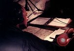 Image of Viet Nam Air Force officer Vietnam Bien Hoa Air Base, 1967, second 18 stock footage video 65675052037