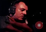 Image of Viet Nam Air Force officer Vietnam Bien Hoa Air Base, 1967, second 26 stock footage video 65675052037