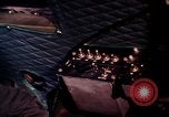 Image of Viet Nam Air Force officer Vietnam Bien Hoa Air Base, 1967, second 45 stock footage video 65675052037