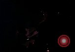 Image of Viet Nam Air Force officer Vietnam Bien Hoa Air Base, 1967, second 52 stock footage video 65675052037