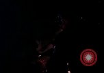 Image of Viet Nam Air Force officer Vietnam Bien Hoa Air Base, 1967, second 53 stock footage video 65675052037