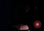 Image of Viet Nam Air Force officer Vietnam Bien Hoa Air Base, 1967, second 59 stock footage video 65675052037