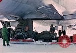 Image of aircraft C 124 Antarctica, 1956, second 51 stock footage video 65675052038