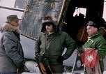 Image of Rear Admiral Dufek Antarctica, 1956, second 29 stock footage video 65675052039
