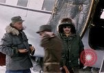 Image of Rear Admiral Dufek Antarctica, 1956, second 33 stock footage video 65675052039