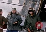 Image of Rear Admiral Dufek Antarctica, 1956, second 34 stock footage video 65675052039
