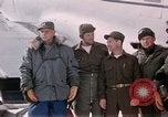 Image of Rear Admiral Dufek Antarctica, 1956, second 54 stock footage video 65675052039